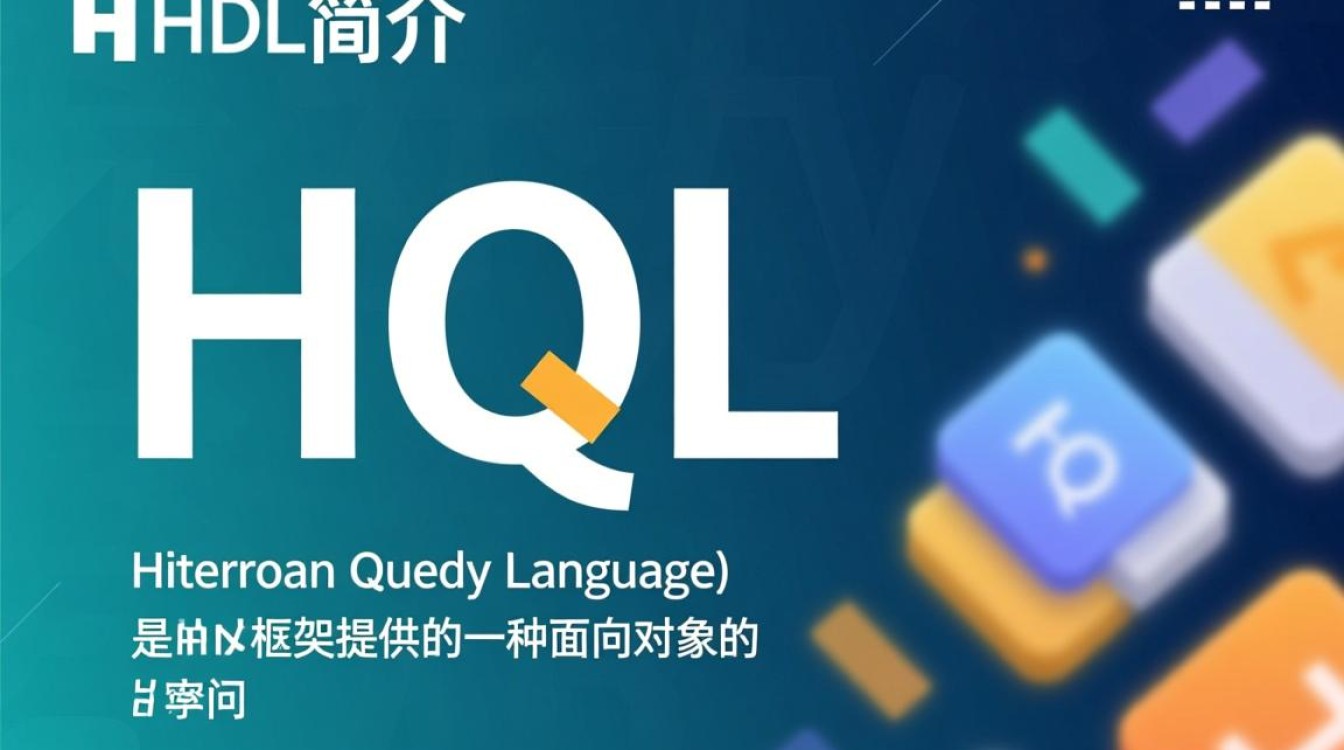 HQL数组查询为何总是报错？常见问题与解决方法揭秘！-图3