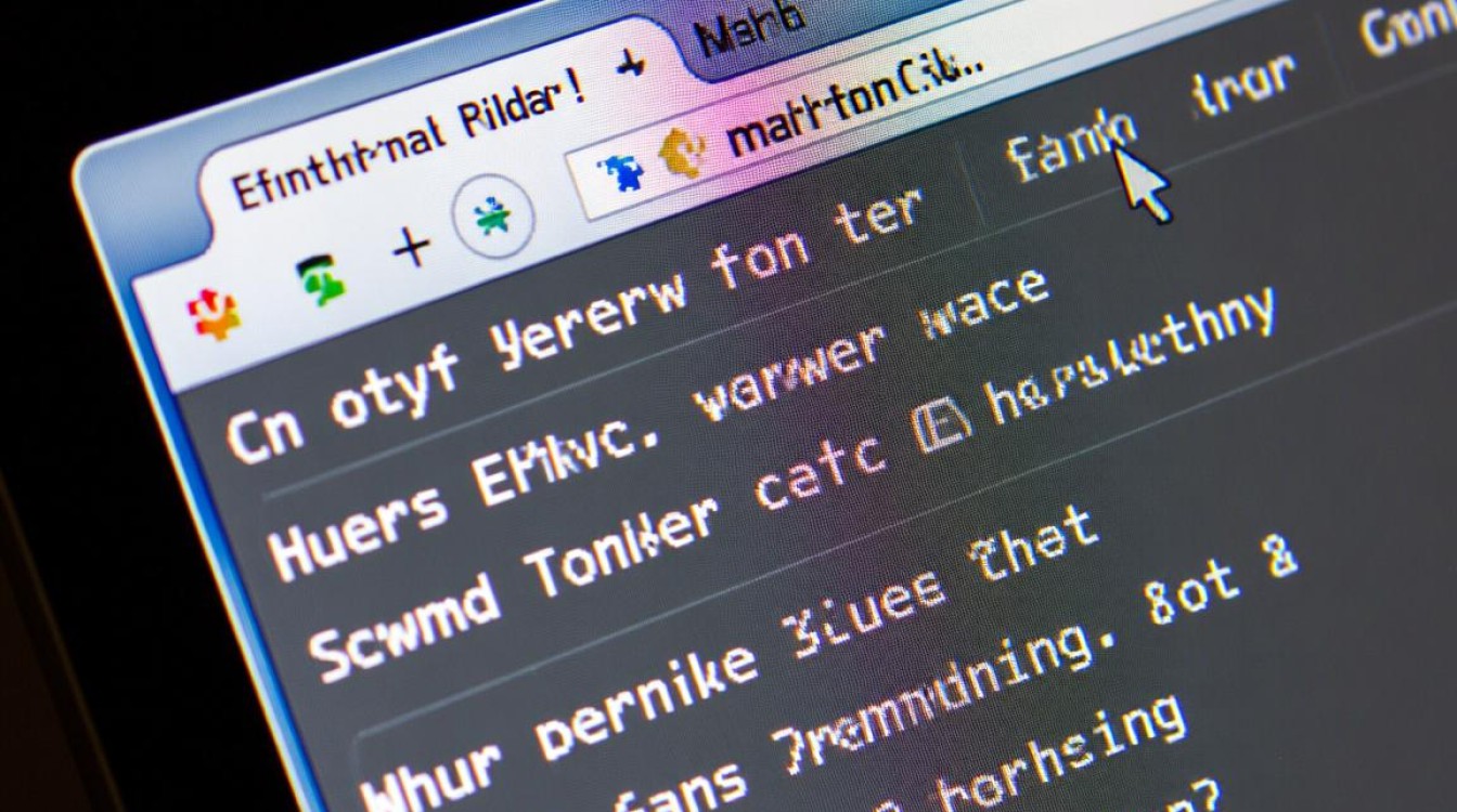 CentOS 终端修改具体步骤详解，如何高效优化我的命令行体验？-图2