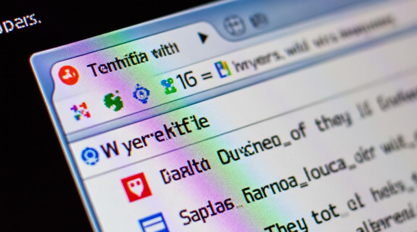 CentOS 终端修改具体步骤详解，如何高效优化我的命令行体验？-图3