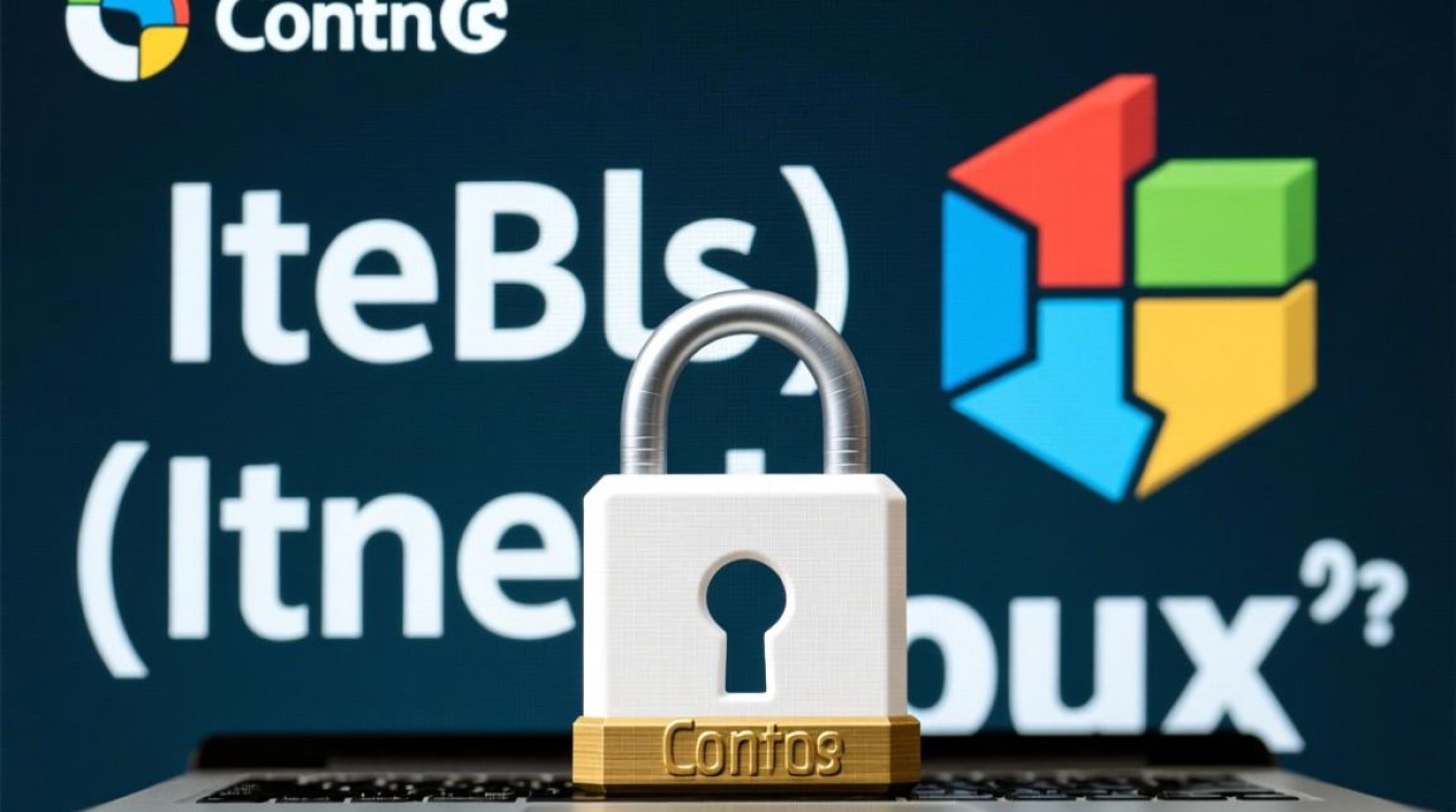 CentOS启动iptables，步骤详解与常见问题解答？-图3