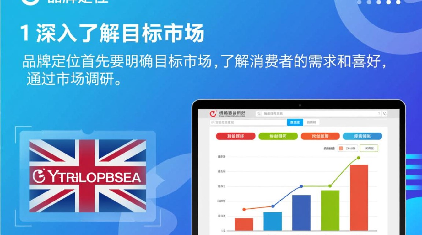 品牌影响力提升之道，有哪些高效策略与秘诀值得借鉴？-图1