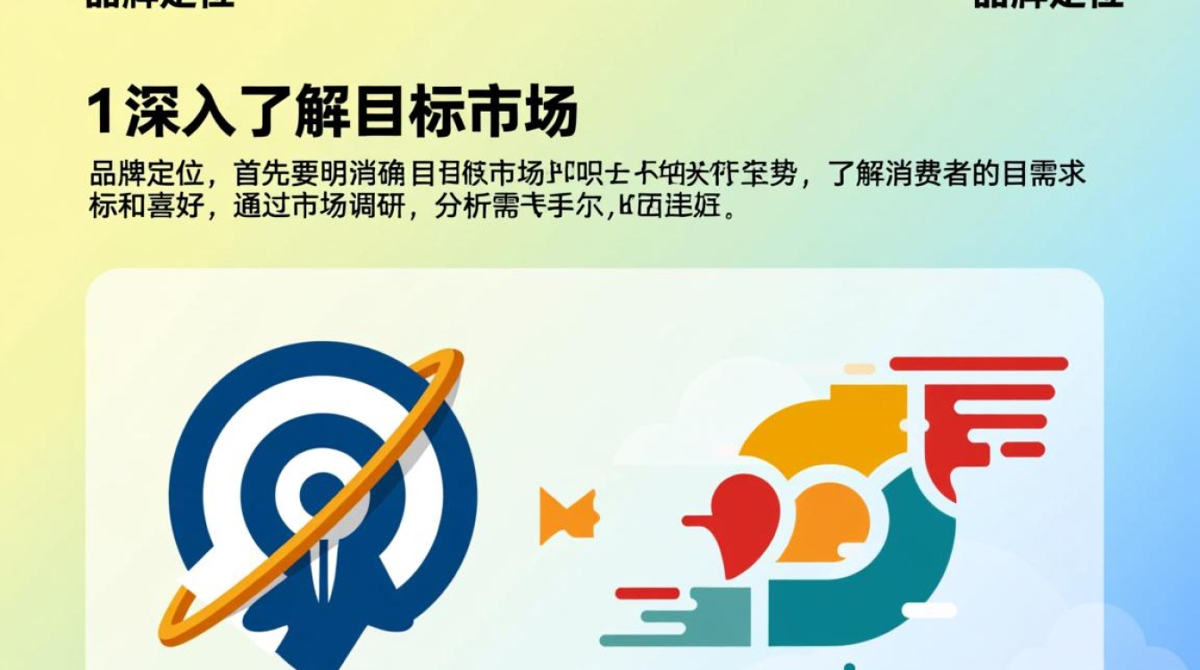 品牌影响力提升之道，有哪些高效策略与秘诀值得借鉴？-图2