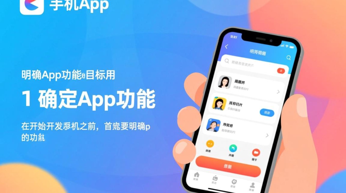 如何制作手机app？从入门到精通的30步疑问解答！-图3