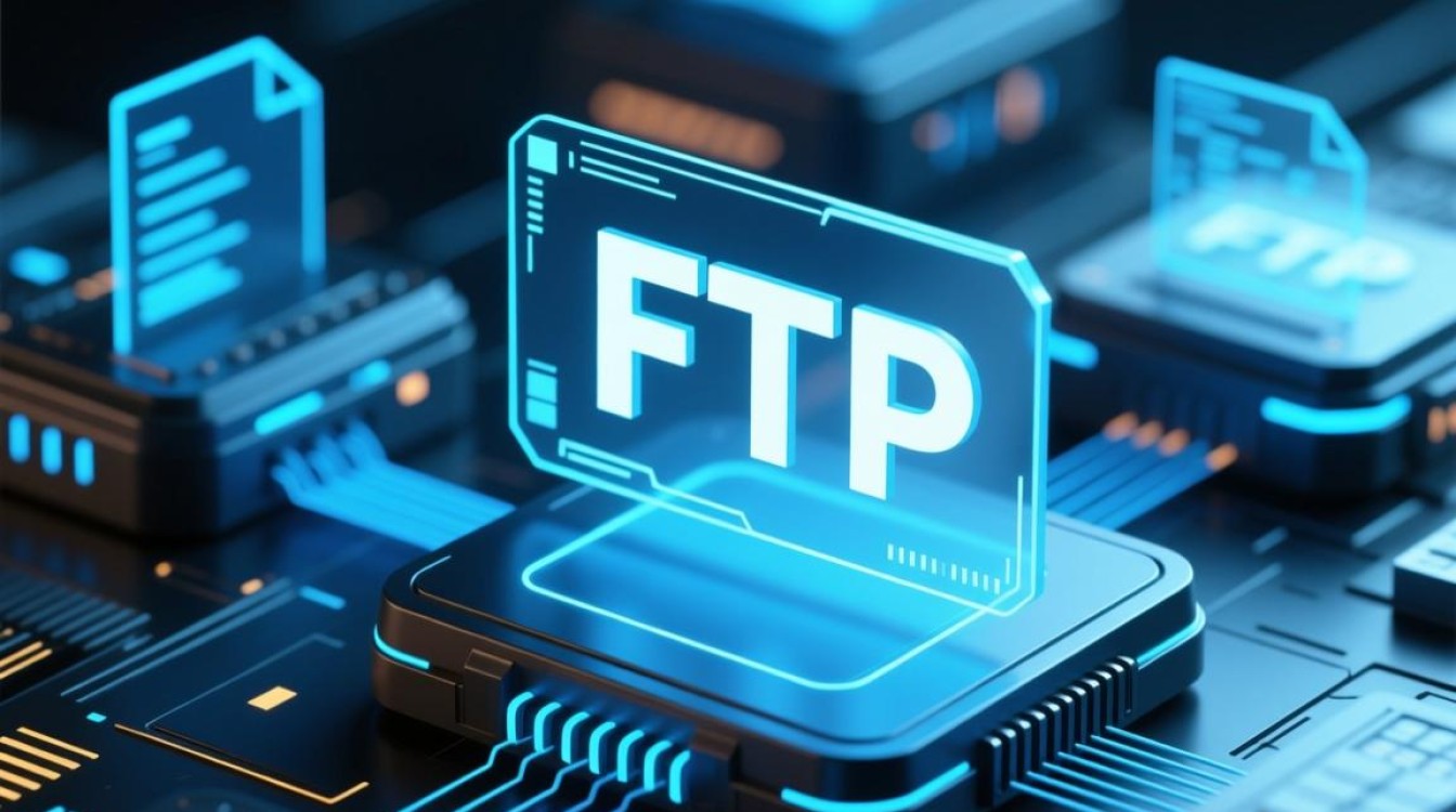为何连接FTP目录时频繁报错？30个可能原因深度解析！-图3