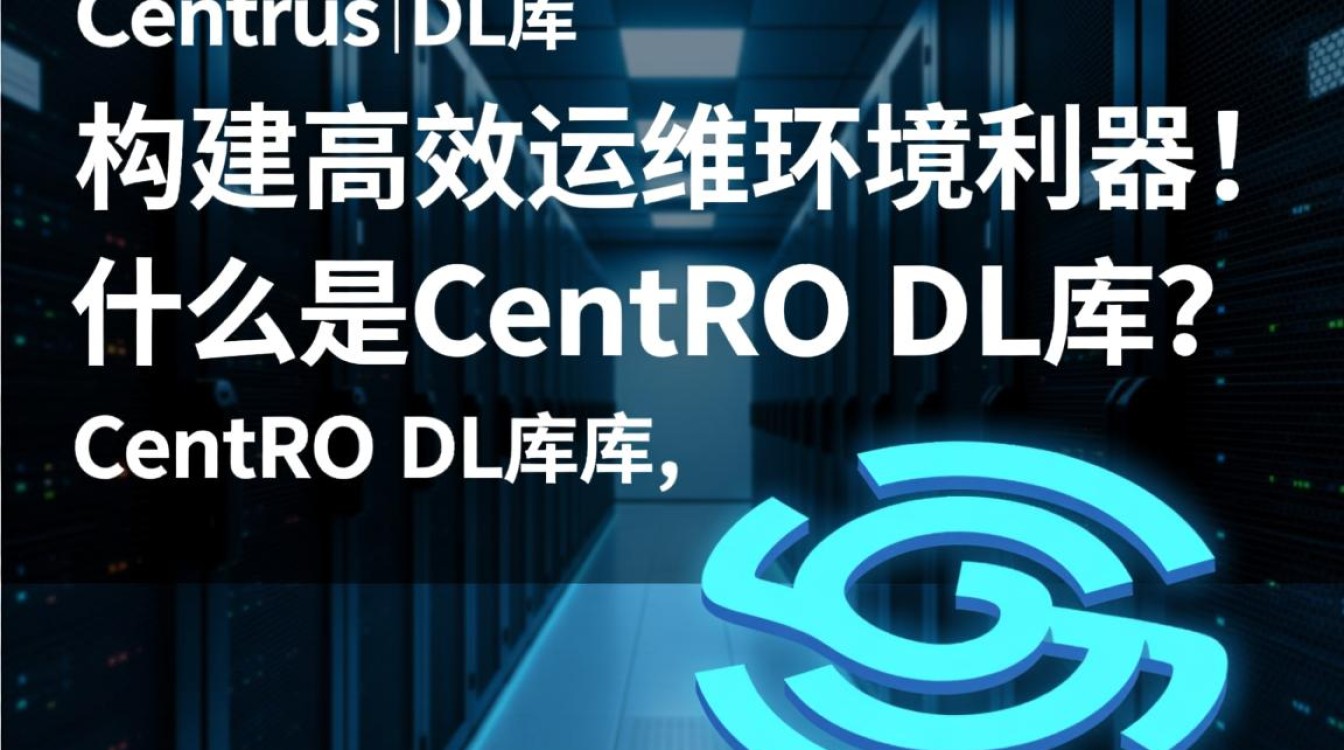 CentOS dl库使用疑问，如何高效下载与更新软件包？-图2