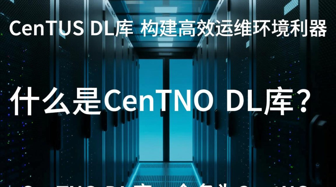 CentOS dl库使用疑问，如何高效下载与更新软件包？-图1