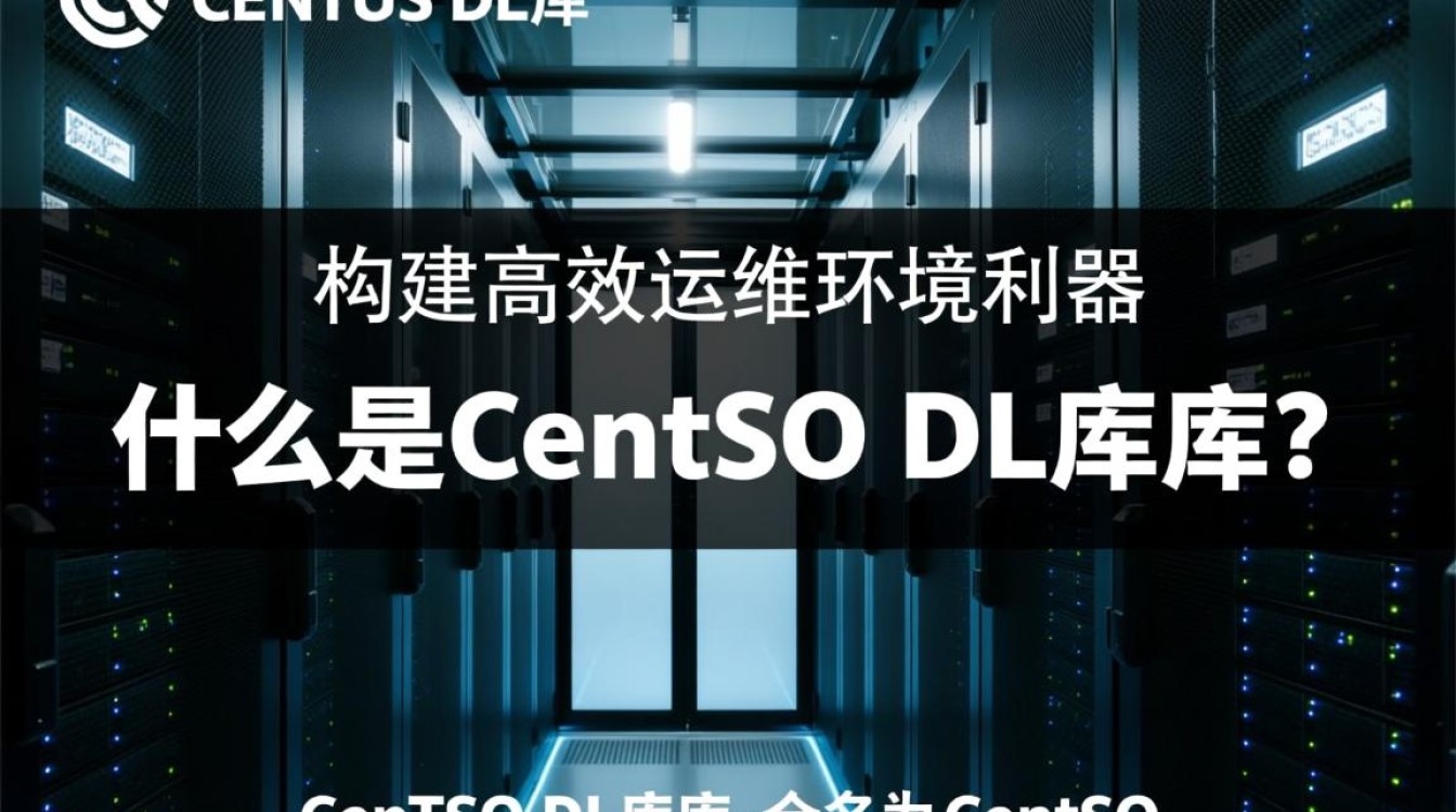 CentOS dl库使用疑问，如何高效下载与更新软件包？-图3