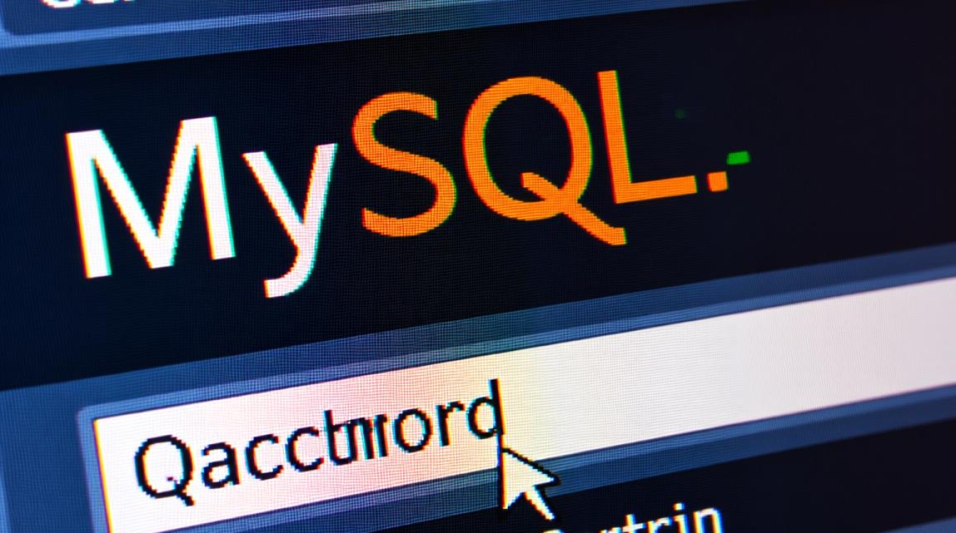 CentOS下MySQL重置密码方法详解，哪种操作最安全有效？-图3