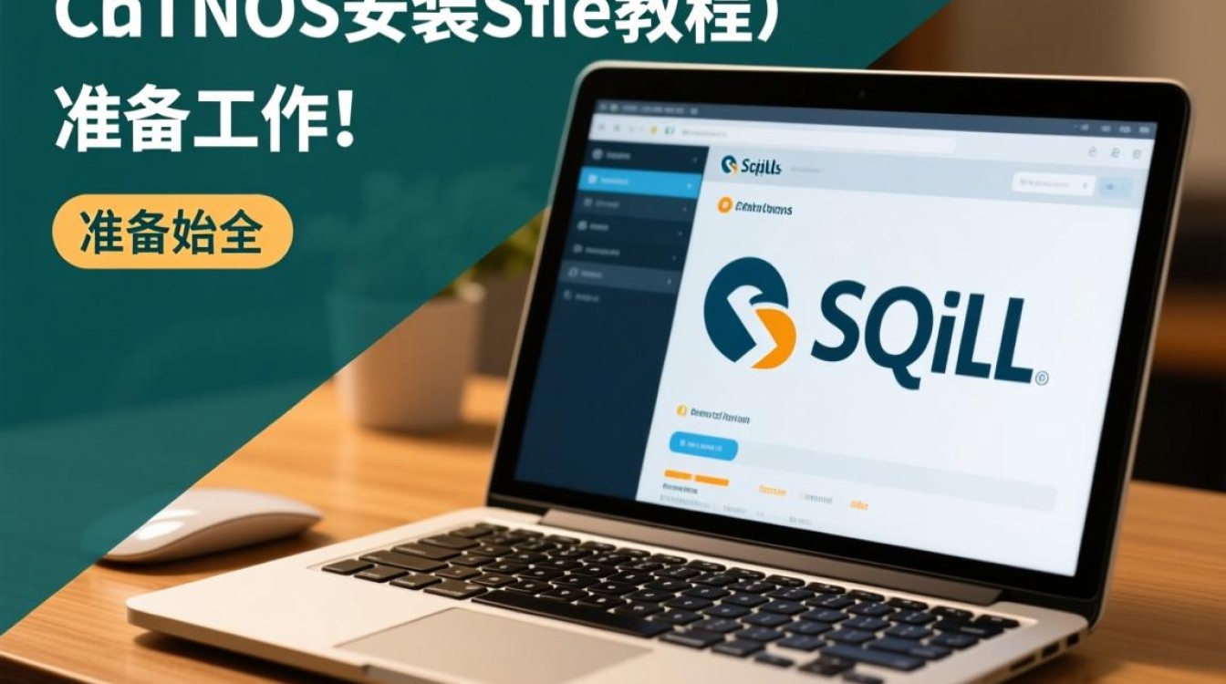 CentOS安装sqlite时，为何遇到找不到sqlite3模块的问题？解决方法是什么？-图2