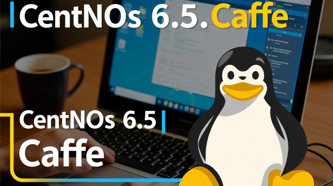 CentOS 6.5下安装Caffe遇到的问题及解决方法有哪些?-图1 CentOS 6.5下安装Caffe遇到的问题及解决方法有哪些?-图1