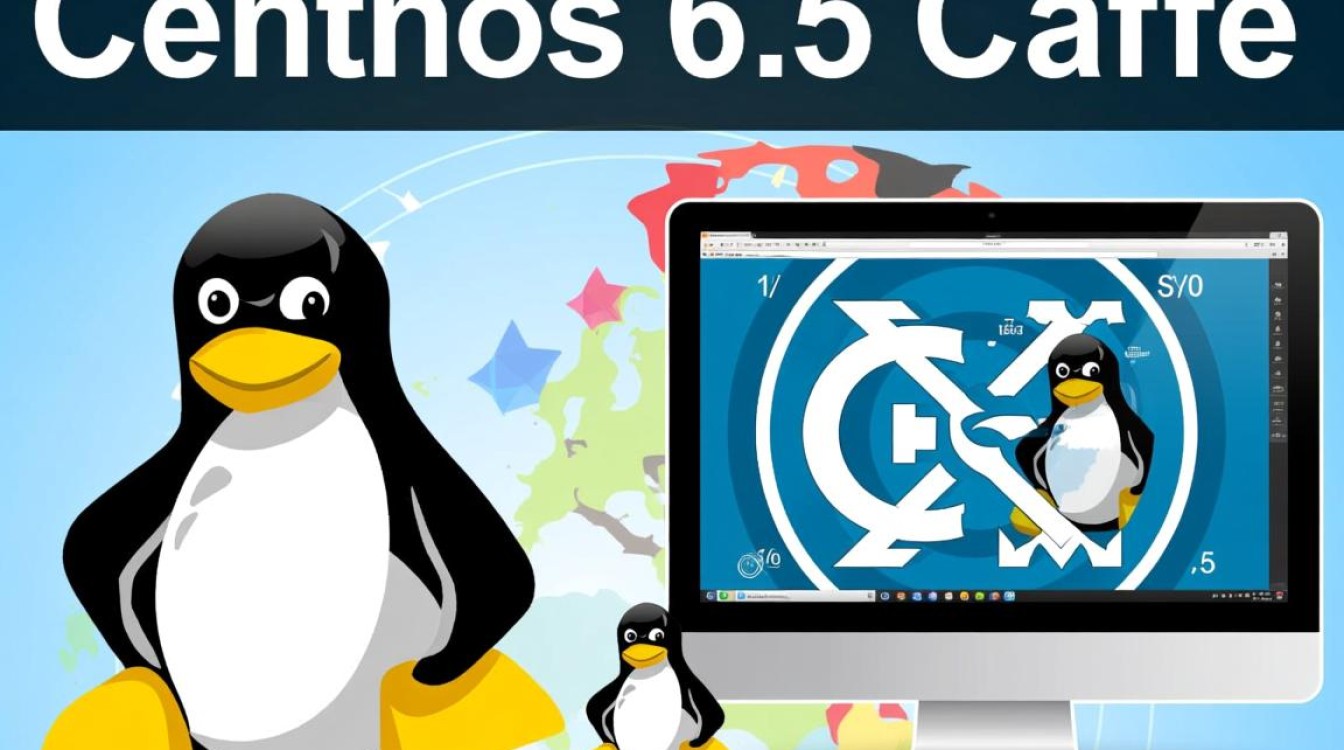 CentOS 6.5下安装Caffe遇到的问题及解决方法有哪些?-图3 CentOS 6.5下安装Caffe遇到的问题及解决方法有哪些?-图3
