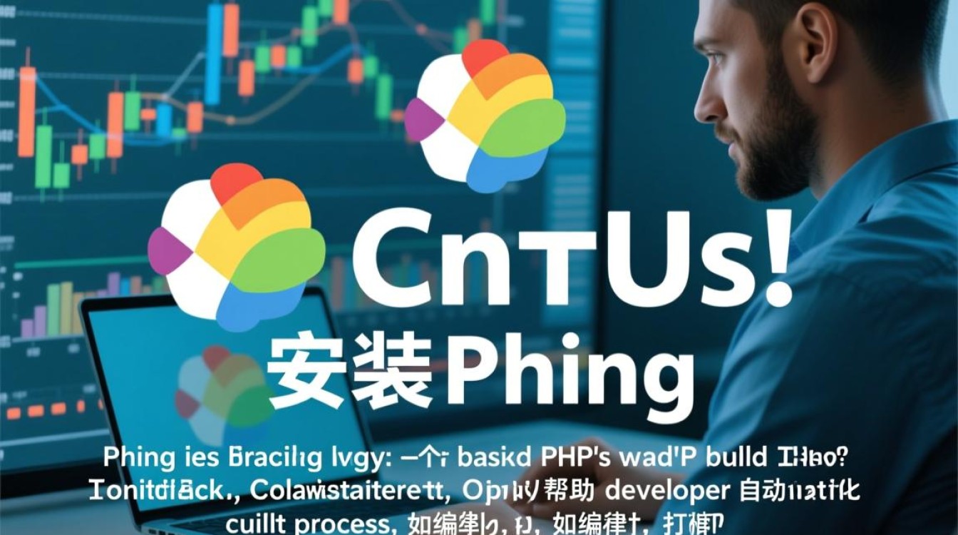 CentOS 安装 Phing 遇到问题?30个解决疑问助你顺利部署!-图1 CentOS 安装 Phing 遇到问题?30个解决疑问助你顺利部署!-图1