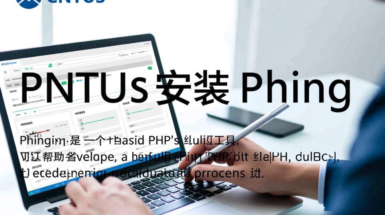 CentOS 安装 Phing 遇到问题?30个解决疑问助你顺利部署!-图3 CentOS 安装 Phing 遇到问题?30个解决疑问助你顺利部署!-图3