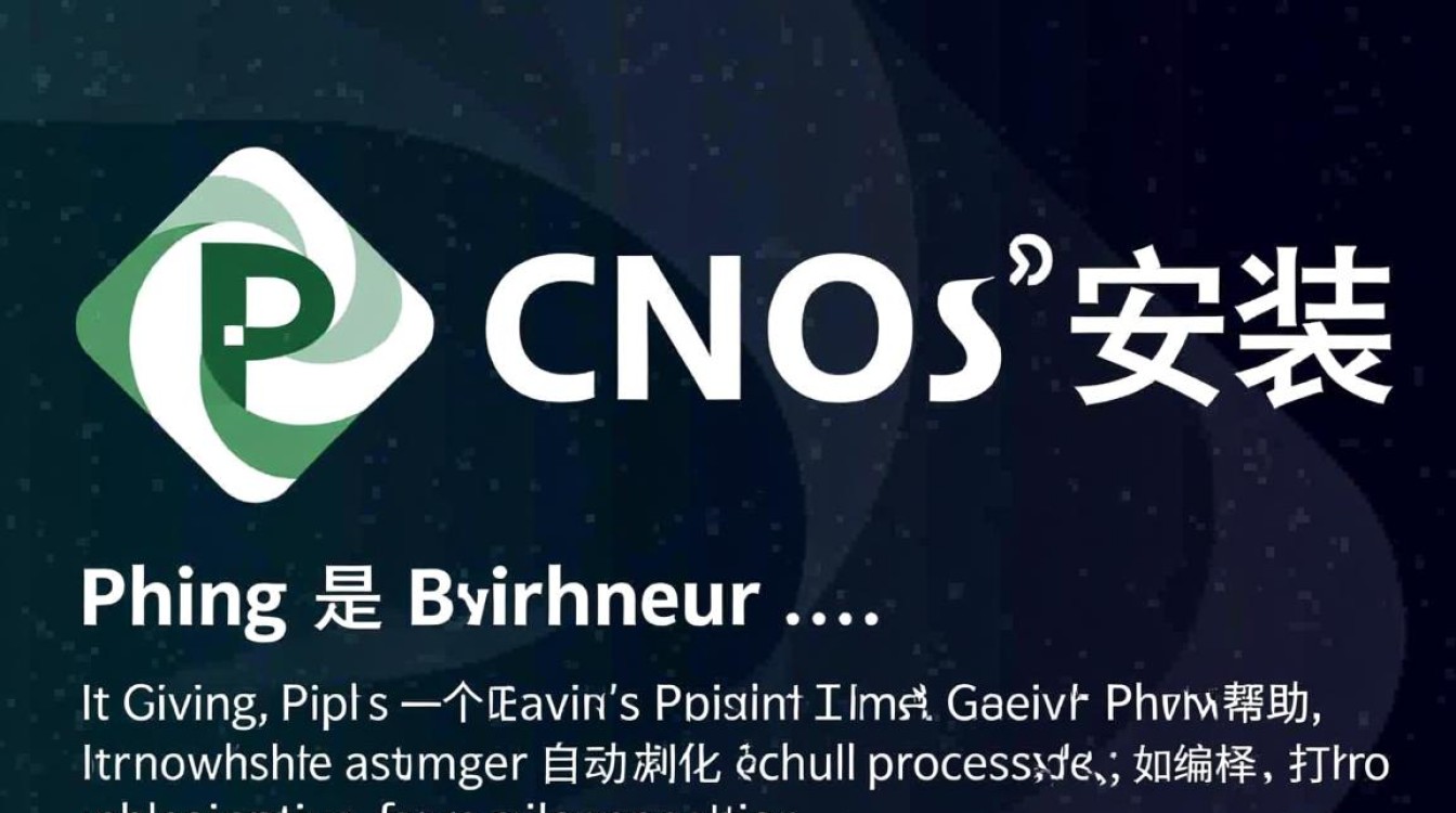 CentOS 安装 Phing 遇到问题?30个解决疑问助你顺利部署!-图2 CentOS 安装 Phing 遇到问题?30个解决疑问助你顺利部署!-图2