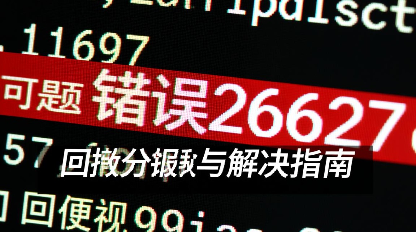 疑问为何我的回放总是报错26627？这是什么原因导致的？-图2