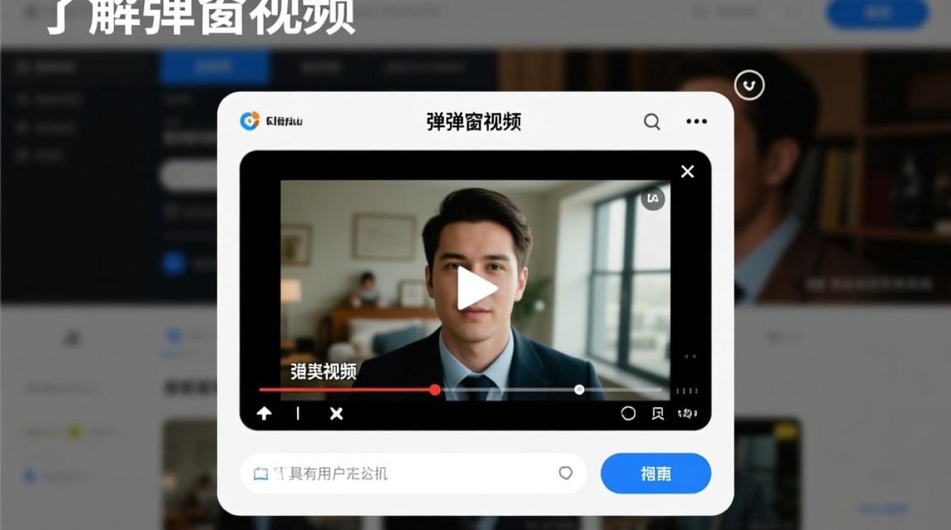 弹窗视频剪辑技巧揭秘，如何轻松制作吸引人的弹窗广告视频？-图2