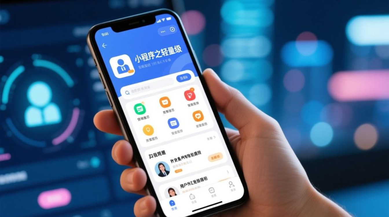 新版小程序频繁报错，是技术问题还是设计缺陷？-图2