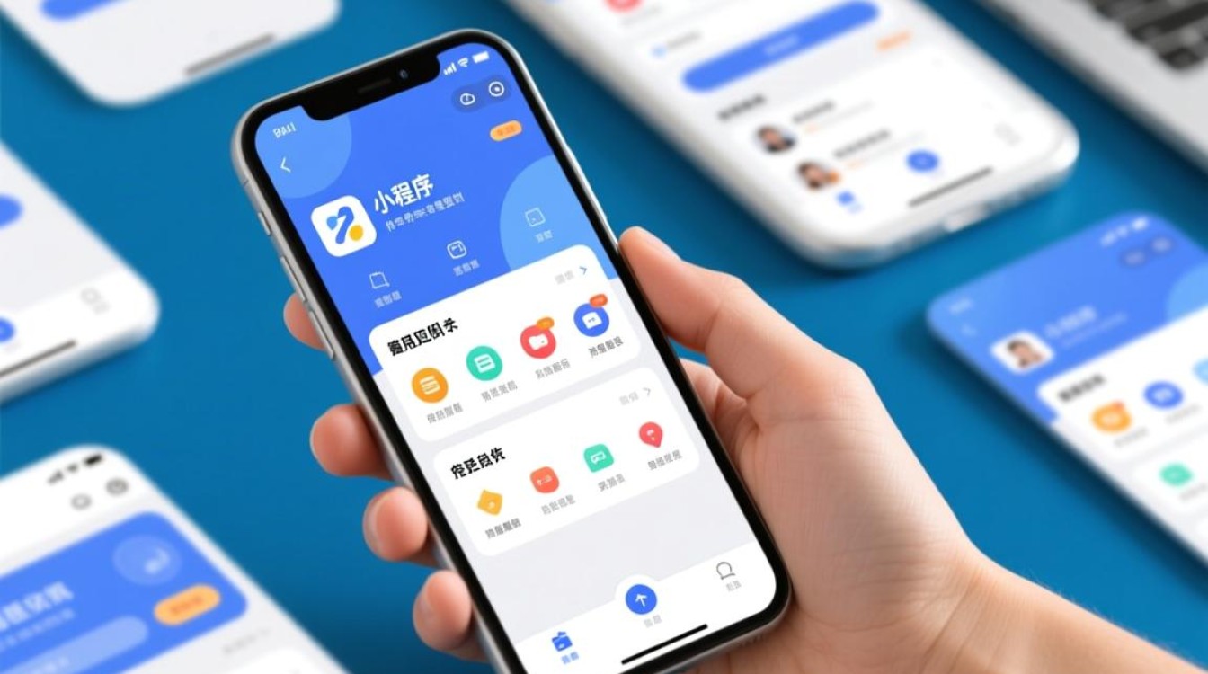 新版小程序频繁报错，是技术问题还是设计缺陷？-图3