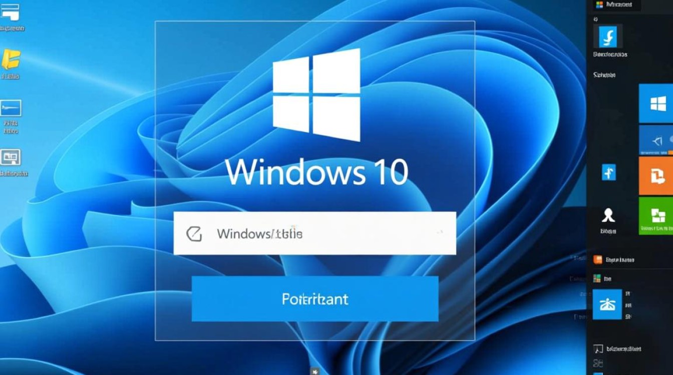 win10系统注销操作详解，新手如何快速完成注销流程？-图3