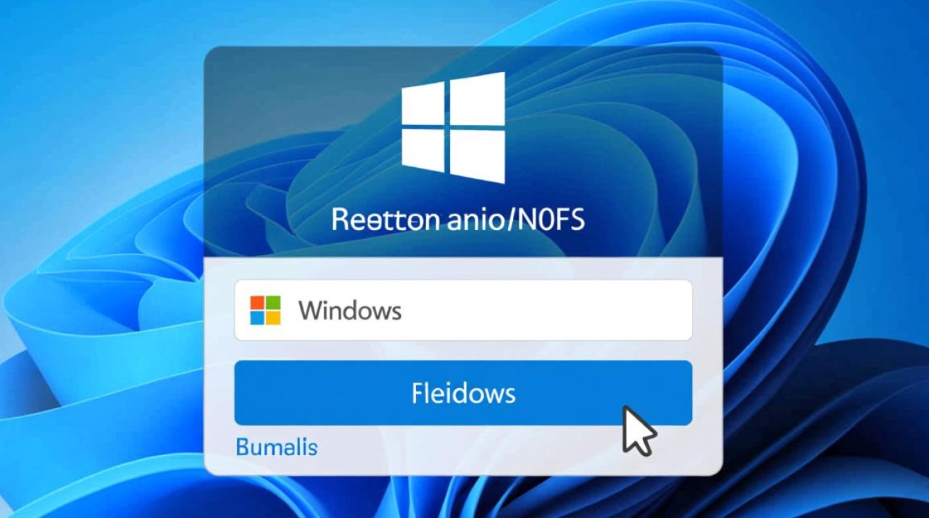 win10系统注销操作详解，新手如何快速完成注销流程？-图2