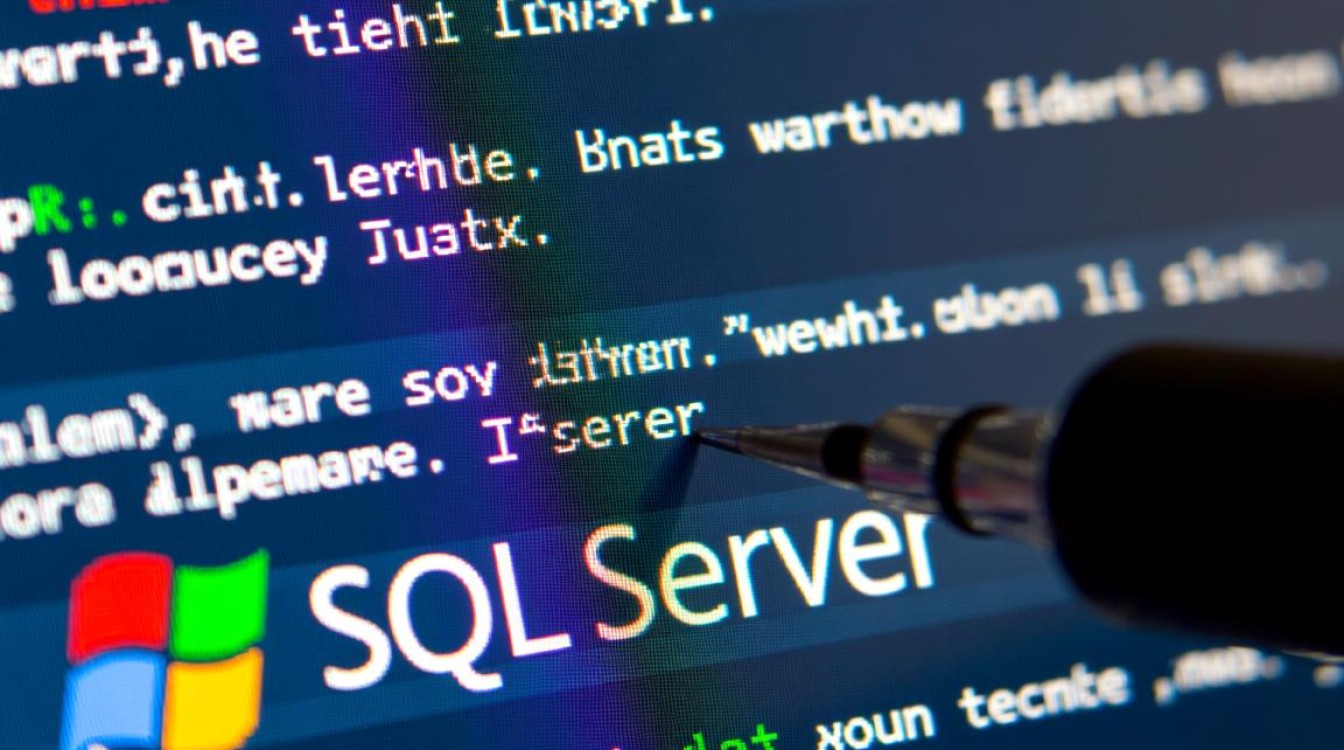 SQL安装提示报错,是系统环境问题还是软件版本冲突?快速排查指南!-图1 SQL安装提示报错,是系统环境问题还是软件版本冲突?快速排查指南!-图1