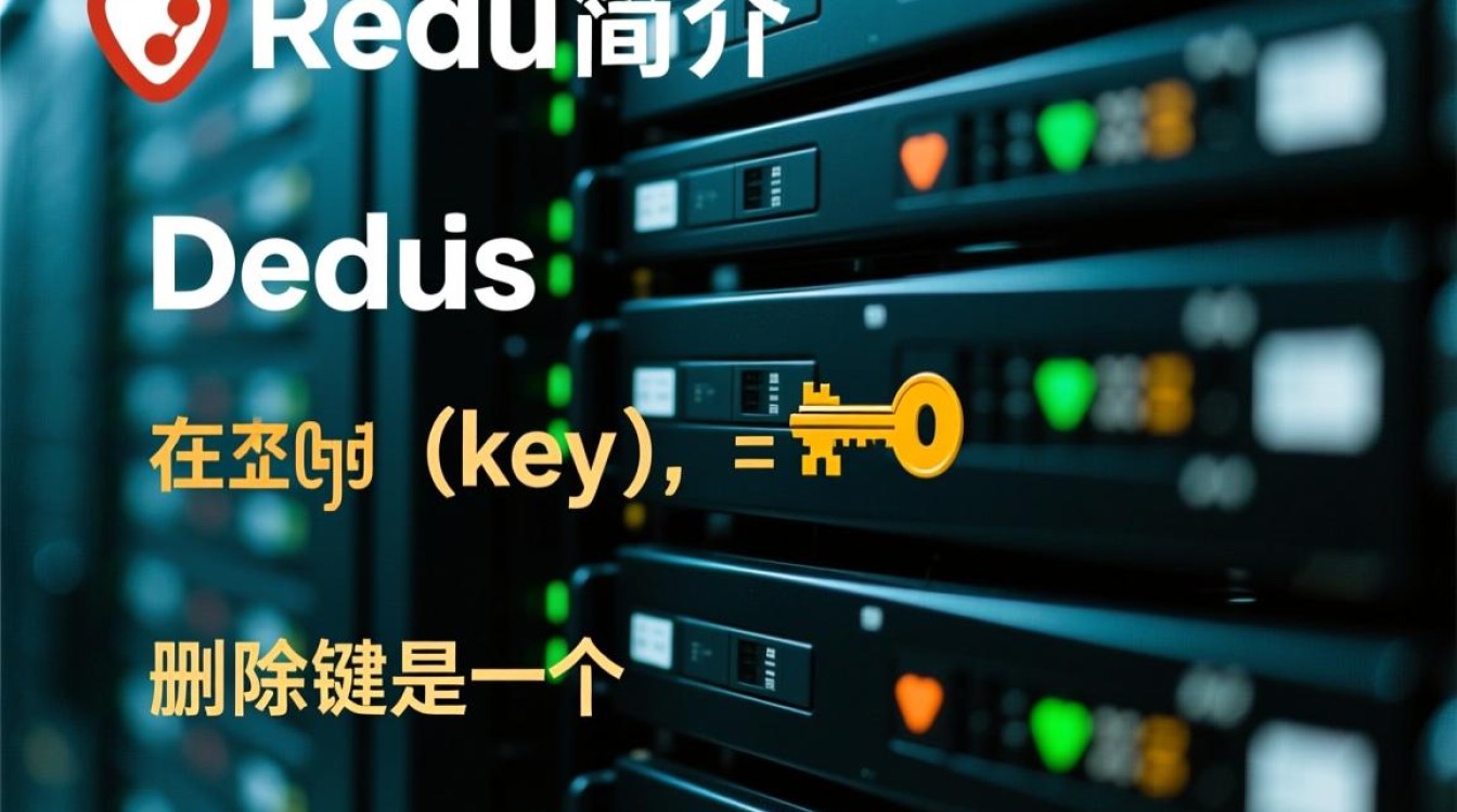 Redis执行DEL命令时频繁报错,原因及解决方案是什么?-图1 Redis执行DEL命令时频繁报错,原因及解决方案是什么?-图1