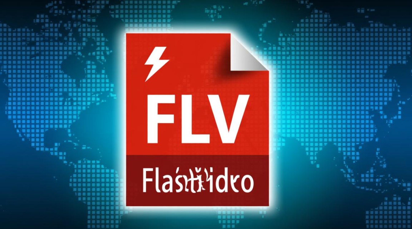 flv格式视频播放疑问解答,电脑手机都能顺畅观看的秘诀是?-图1 flv格式视频播放疑问解答,电脑手机都能顺畅观看的秘诀是?-图1
