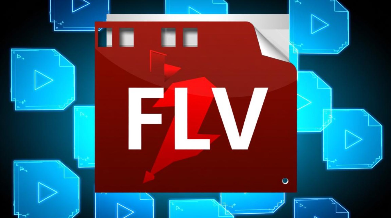 flv格式视频播放疑问解答,电脑手机都能顺畅观看的秘诀是?-图3 flv格式视频播放疑问解答,电脑手机都能顺畅观看的秘诀是?-图3
