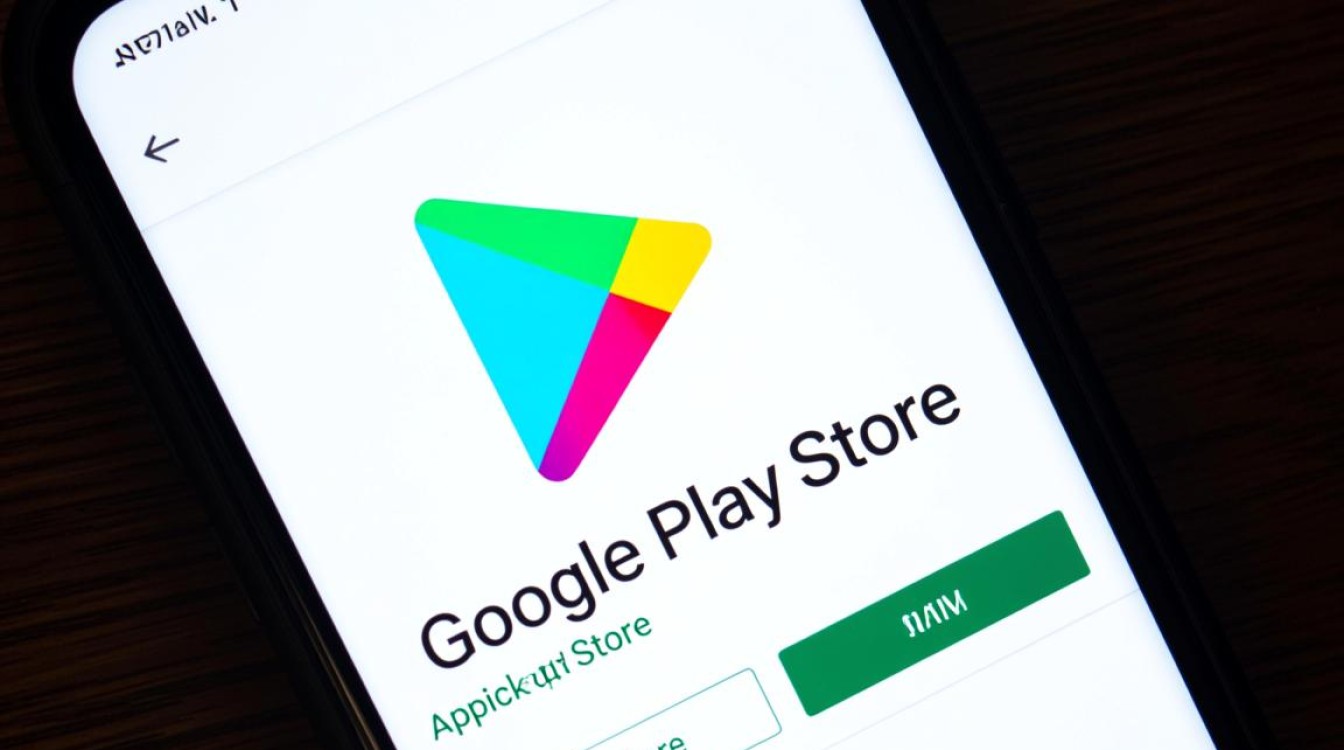 如何谷歌商店成功运营？揭秘策略与技巧！-图2