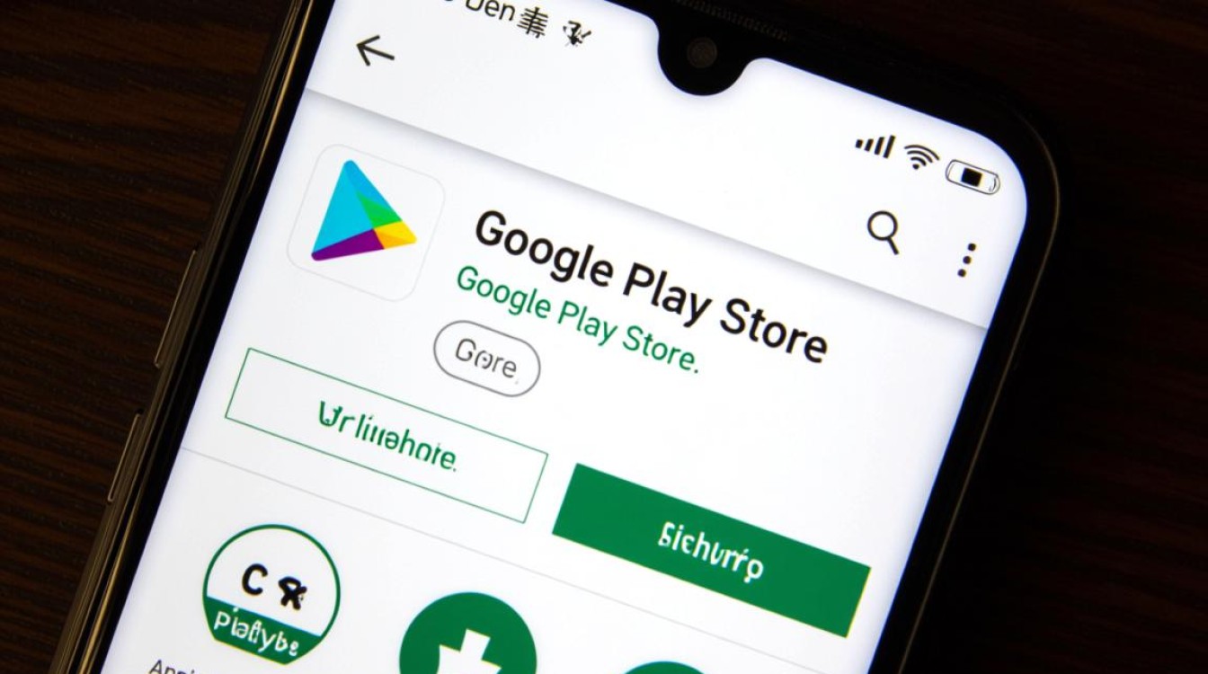 如何谷歌商店成功运营？揭秘策略与技巧！-图3