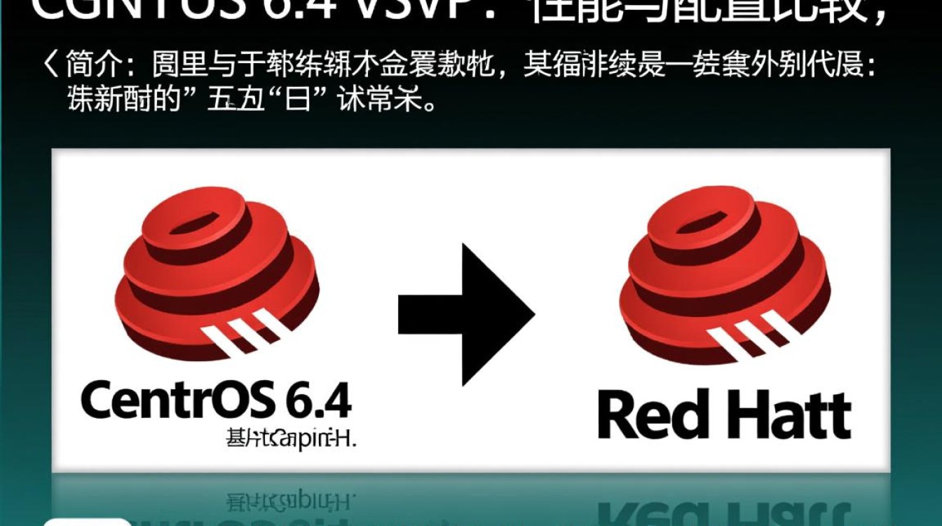 Centos 6.4 vsftp版本比较,哪款更适合您的服务器需求?-图1 Centos 6.4 vsftp版本比较,哪款更适合您的服务器需求?-图1