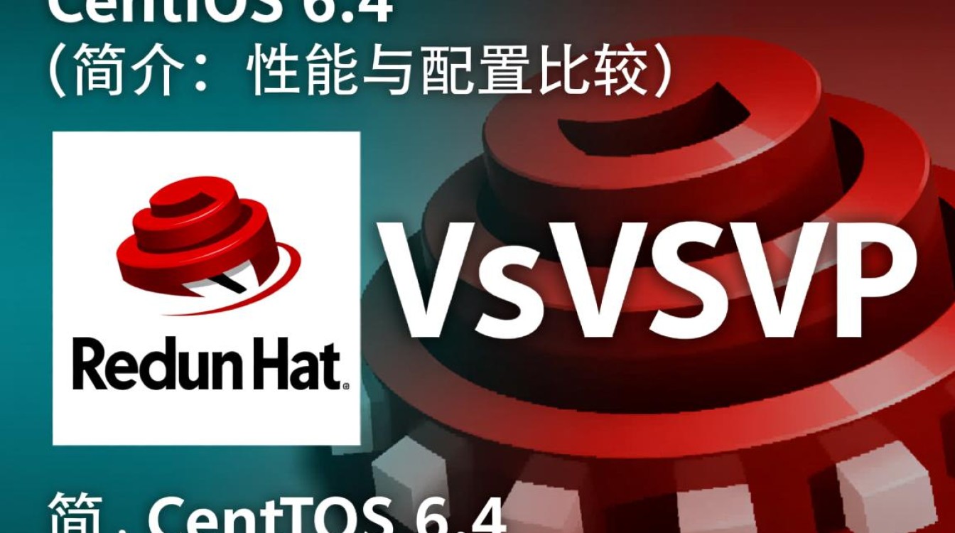 Centos 6.4 vsftp版本比较,哪款更适合您的服务器需求?-图3 Centos 6.4 vsftp版本比较,哪款更适合您的服务器需求?-图3
