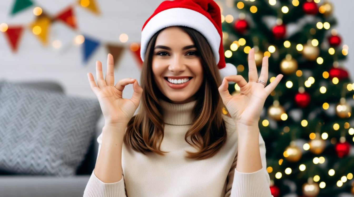 新年手势视频剪辑技巧有哪些?快速制作精彩短视频的秘诀是什么?-图3 新年手势视频剪辑技巧有哪些?快速制作精彩短视频的秘诀是什么?-图3