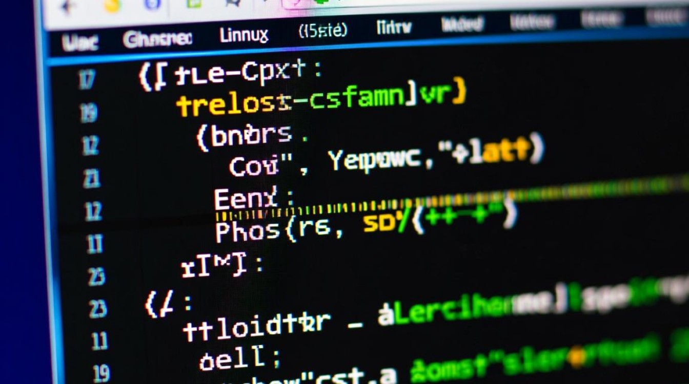 CentOS系统中如何正确设置和使用中文路径？-图3