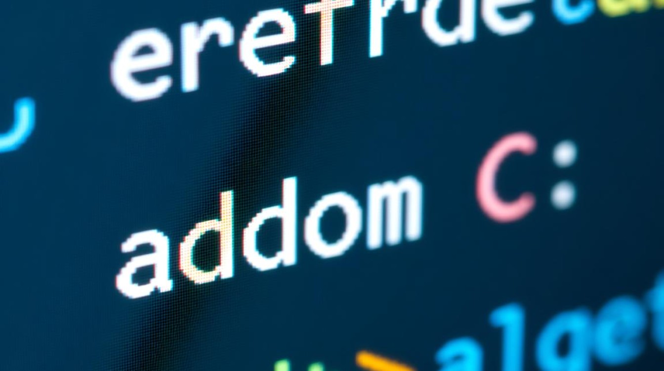 如何在编程中具体实现如何添加c这一操作？-图2