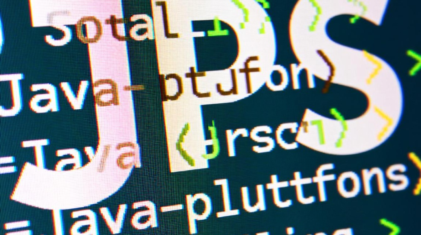 CentOS环境下如何准确使用jps命令查看Java进程？-图2
