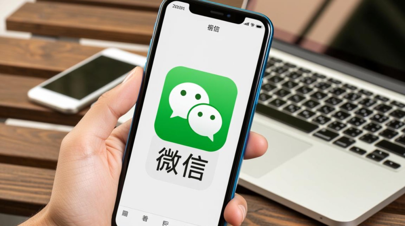 微信视频下载攻略,揭秘高效保存微信视频的实用方法?-图2 微信视频下载攻略,揭秘高效保存微信视频的实用方法?-图2