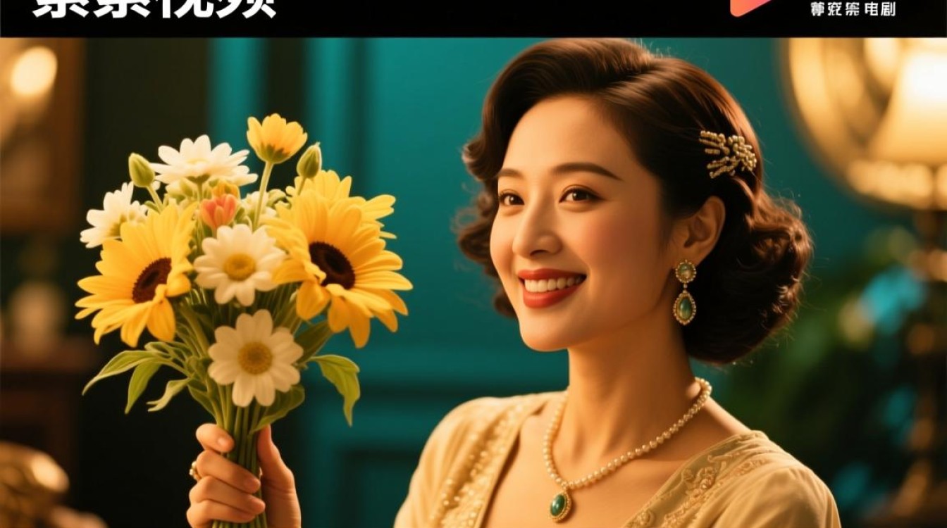 剪辑入门必备，如何巧妙地在视频中插入花絮片段技巧揭秘-图2