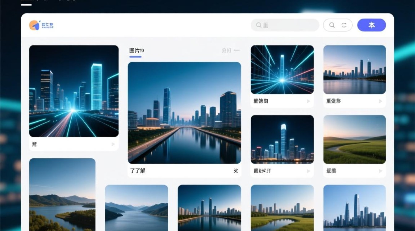 如何精确计算不同格式图片大小,掌握图片尺寸换算技巧?-图1 如何精确计算不同格式图片大小,掌握图片尺寸换算技巧?-图1