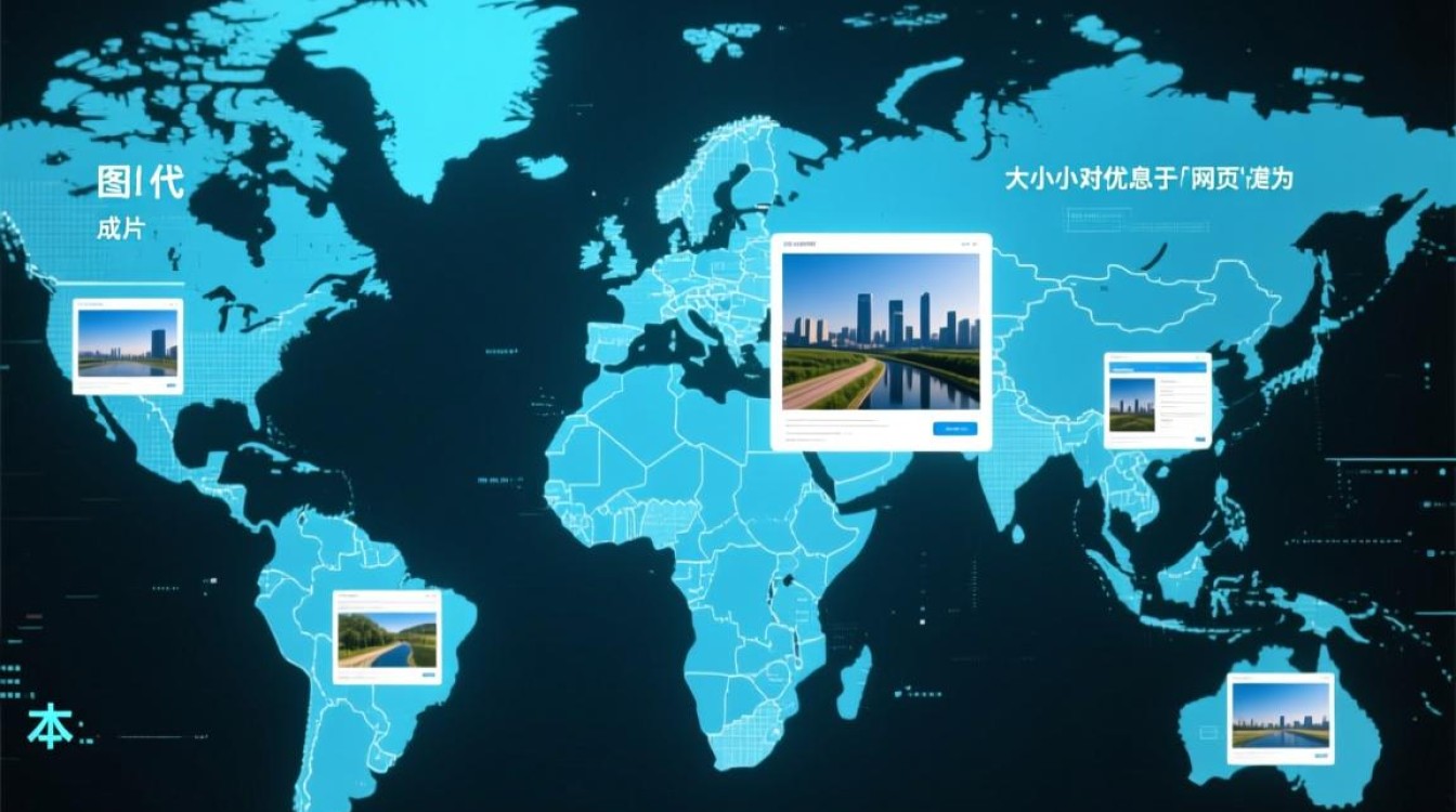 如何精确计算不同格式图片大小,掌握图片尺寸换算技巧?-图2 如何精确计算不同格式图片大小,掌握图片尺寸换算技巧?-图2