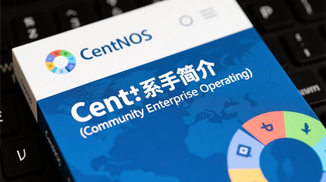 CentOS系统手册中，有哪些关键操作步骤和常见问题解答？-图2
