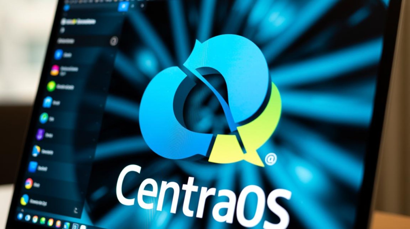 CentOS系统显卡支持范围广泛，具体型号有哪些兼容性疑问？-图1