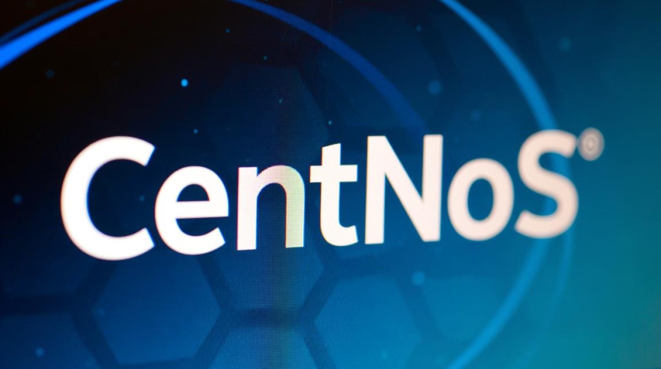CentOS系统显卡支持范围广泛，具体型号有哪些兼容性疑问？-图2