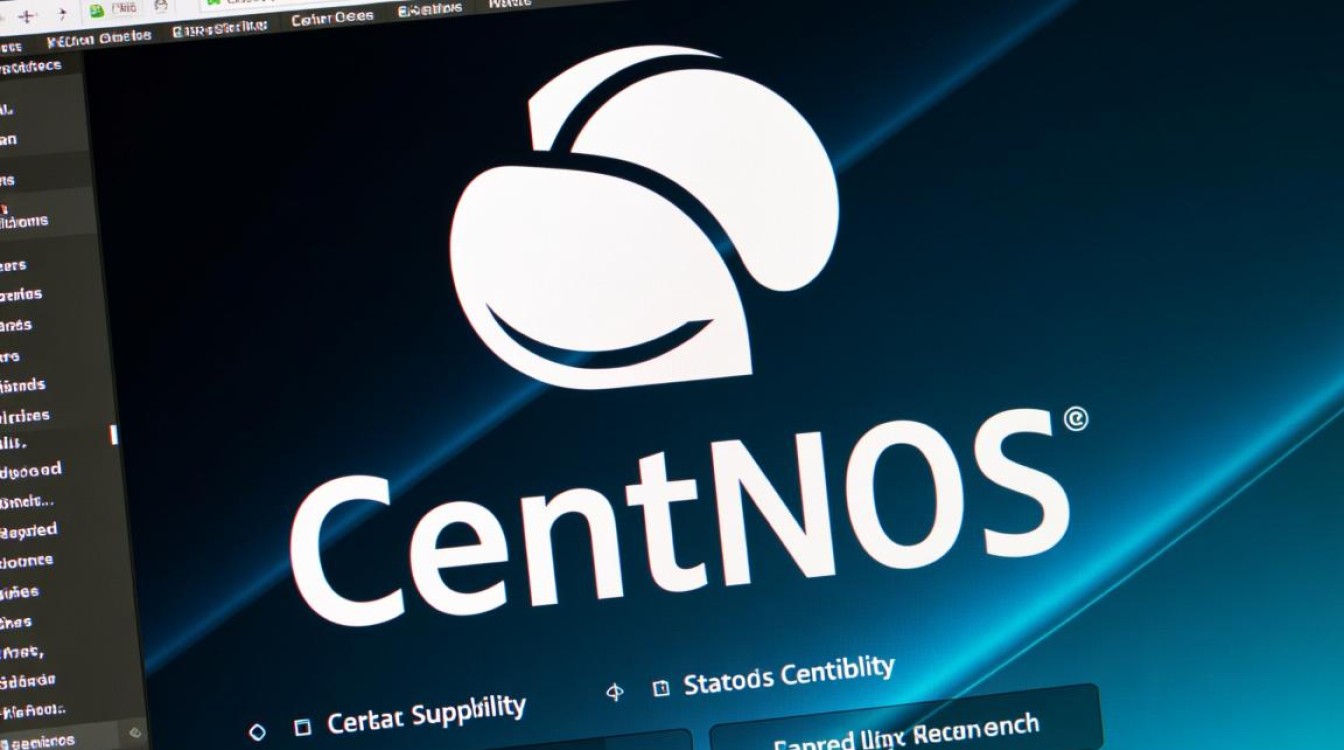 CentOS系统显卡支持范围广泛，具体型号有哪些兼容性疑问？-图3