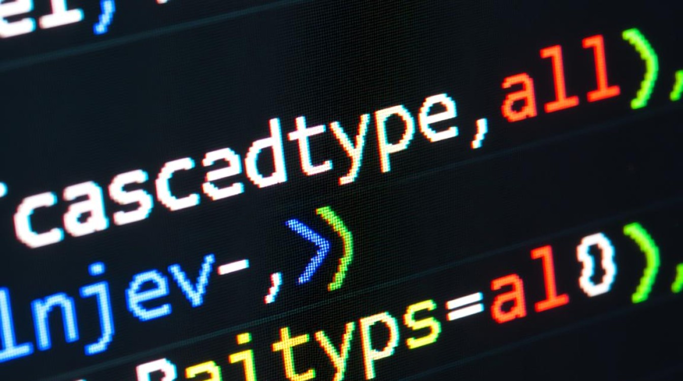 Cascadetype.all 报错原因排查，是配置错误还是代码bug？深度解析解决之道！-图2