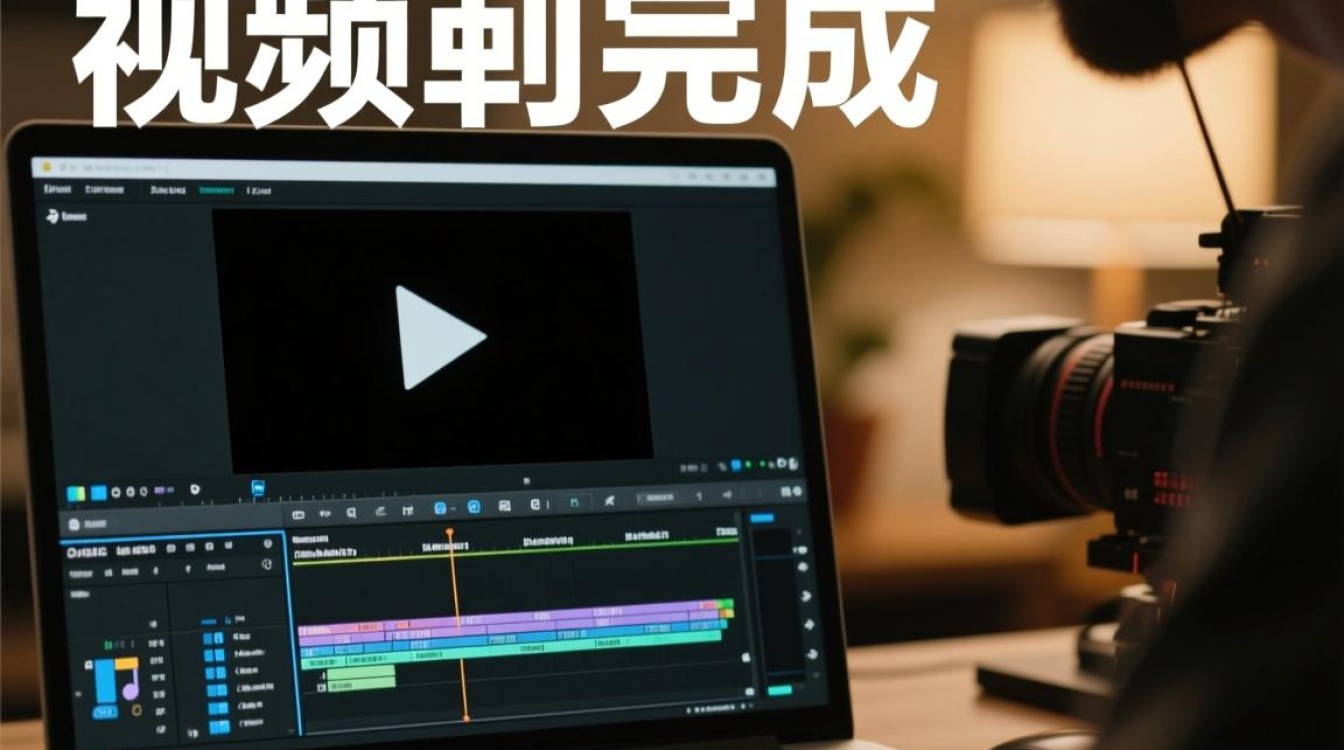 剪辑脚本完成后，如何正确上传视频到平台？步骤详解疑问解答-图2