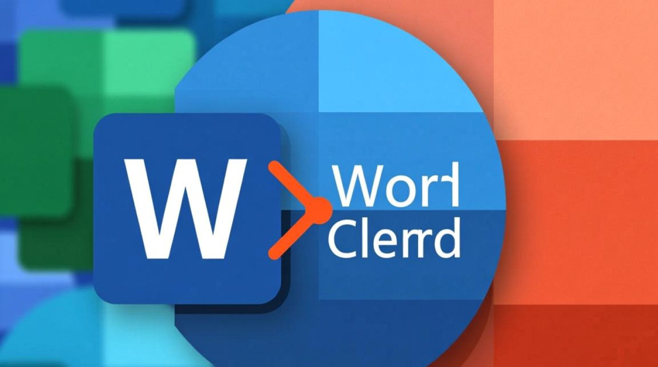 Word关闭时频繁报错,究竟是什么原因导致的?快速排查解决方案!-图2 Word关闭时频繁报错,究竟是什么原因导致的?快速排查解决方案!-图2