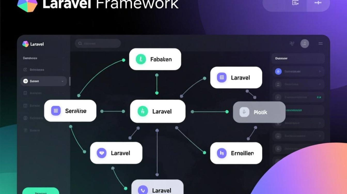 Laravel关联模型报错，如何排查并解决复杂的模型关联问题？-图3