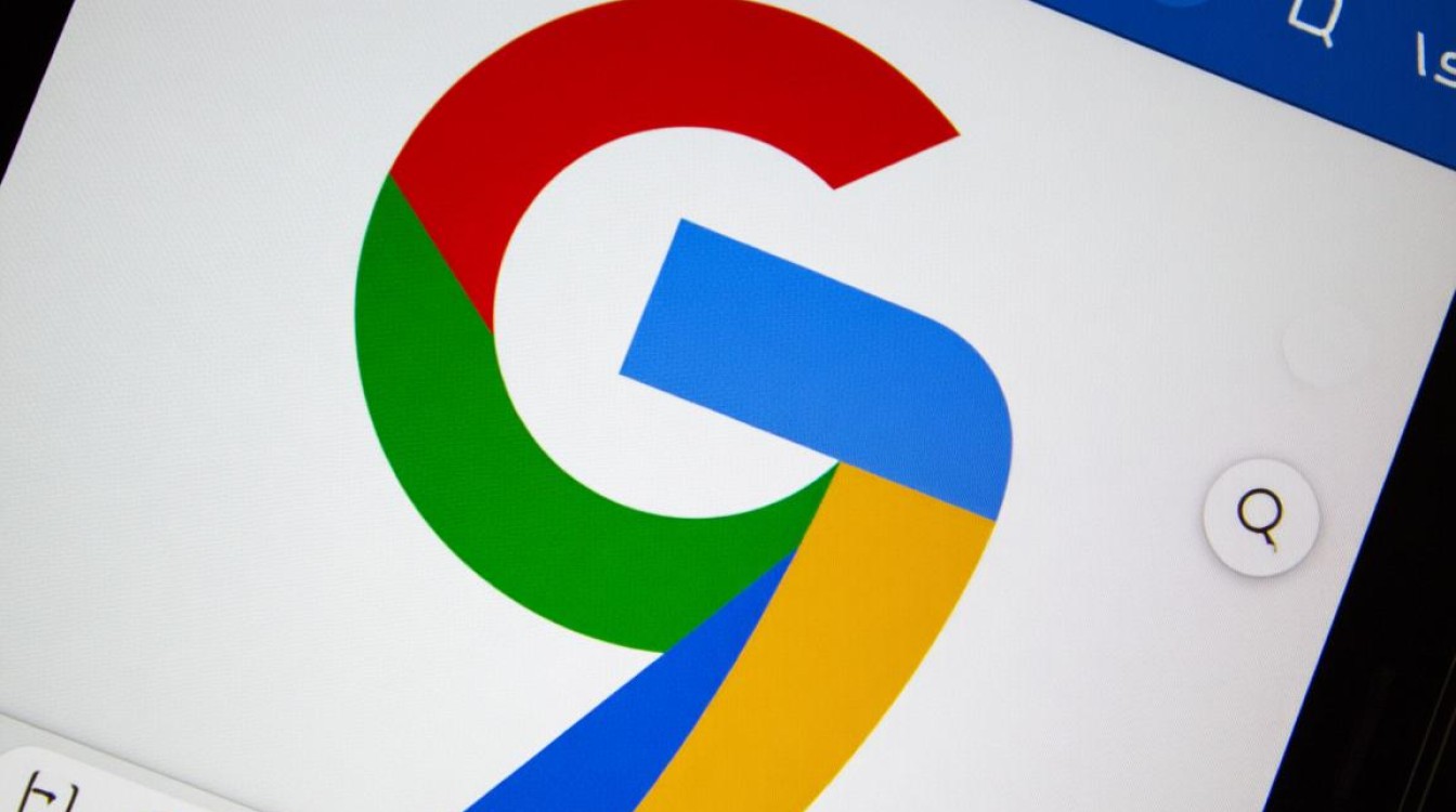 Android 9系统图片报错原因及解决方法探究？-图1