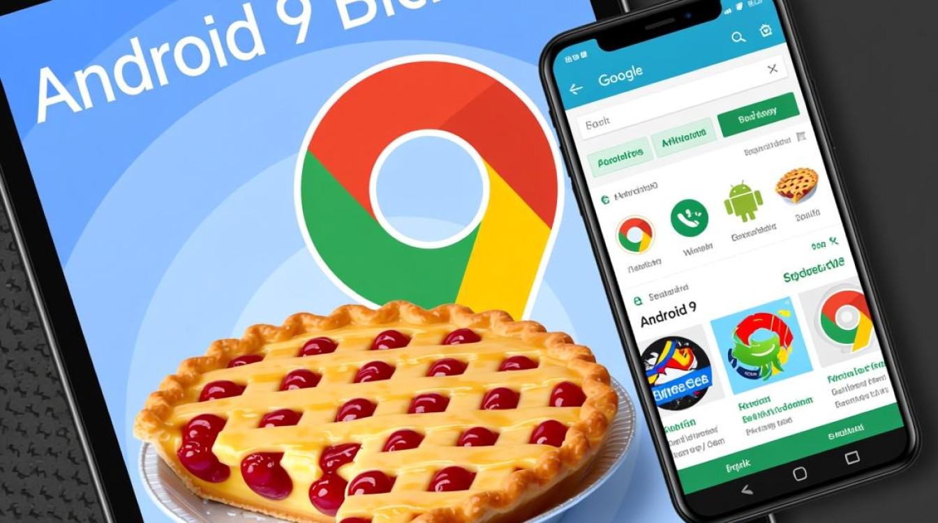 Android 9系统图片报错原因及解决方法探究？-图3